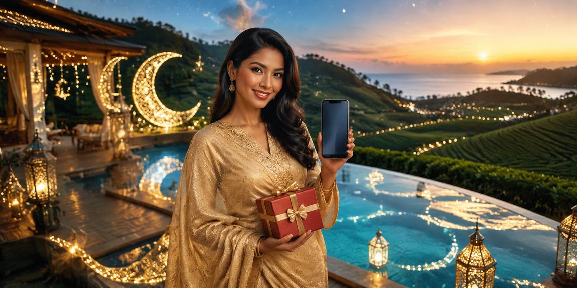 kg9997 লাইভ বাকারা সি — কী আছে আমাদের লবিতে