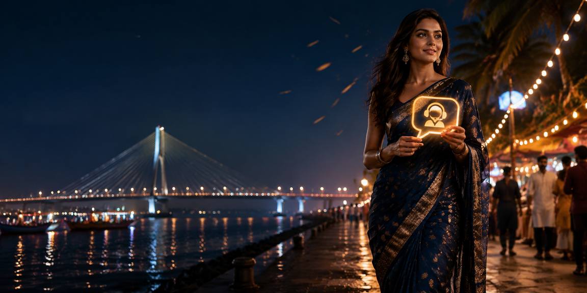 kg9997 kg9997-এ রেজিস্ট্রেশন — সহজ, সরাসরি