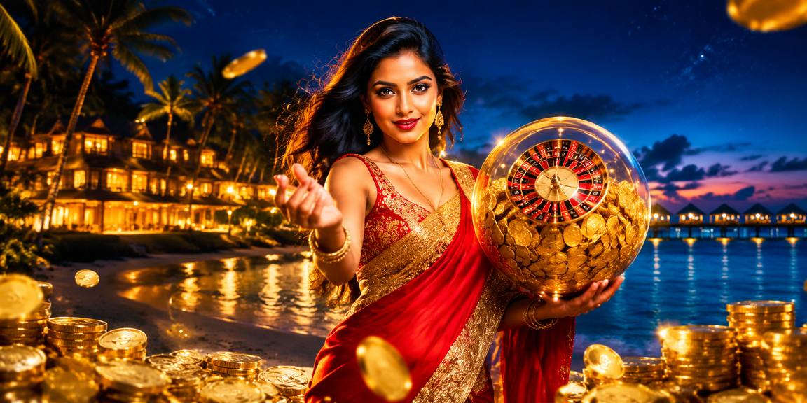 kg9997 kg9997 — বাংলাদেশের মোবাইল ওয়ালেট-কেন্দ্রিক ক্যাসিনো
