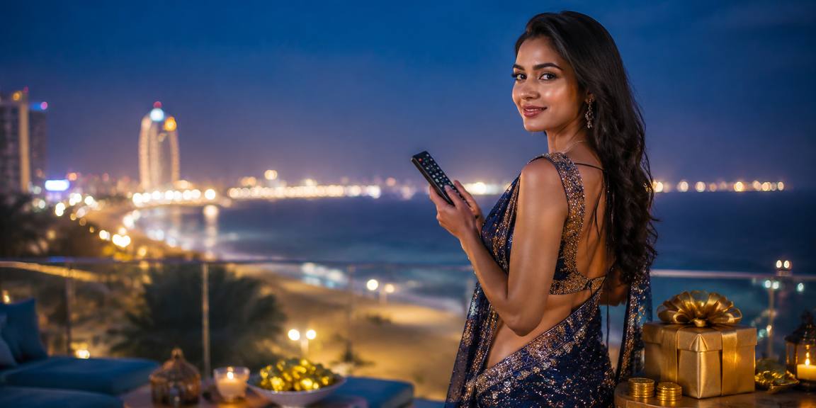 kg9997 বেসবল বেট